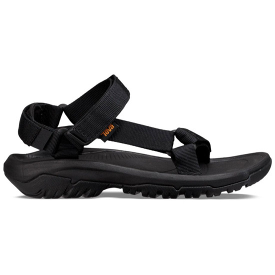 Teva Hurricane XLT2